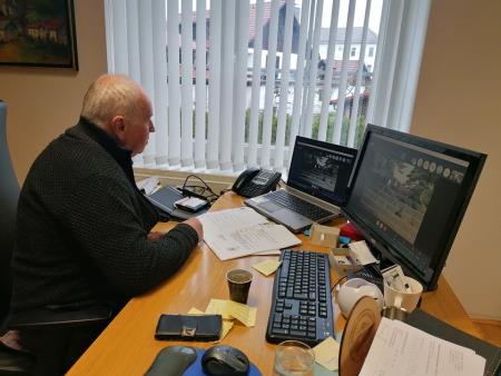 Mirna - seja OS, 13042021, foto L. U (3)